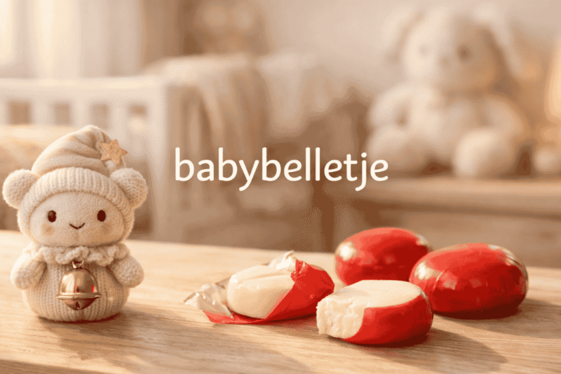 babybelletje meaning, origins, uses, and why this unique term is gaining attention