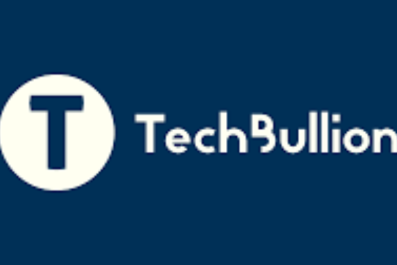 Techbullion: A Complete Guide to the Fintech Media Platform and Its Growing Influence