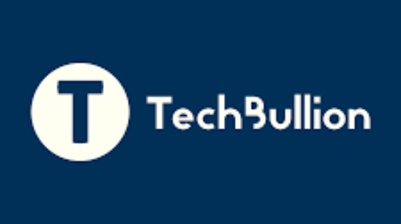 techbullion